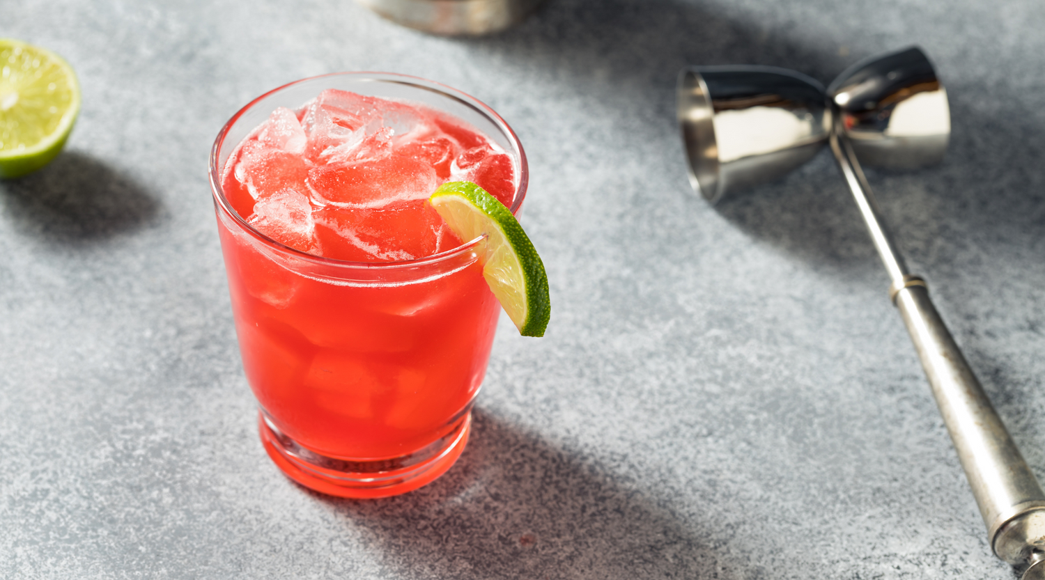 MEXICAN FIRING SQUAD