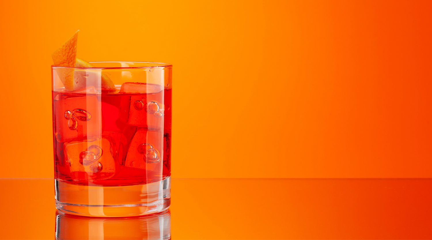 NEGRONI